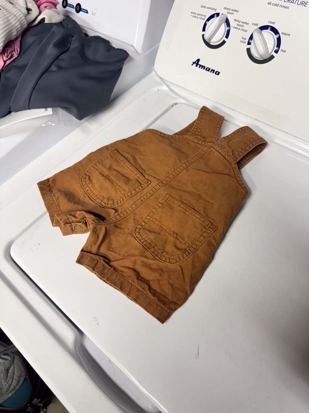 Carhartt - Picture 3 of 7